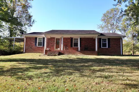 3490 Highway 25 W, Hartsville, TN 37074