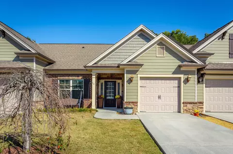 5438 Mandarin Cir, Hixson, TN 37343