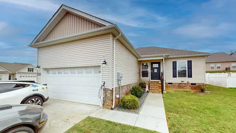 101 Annas Way, Shelbyville, TN 37160