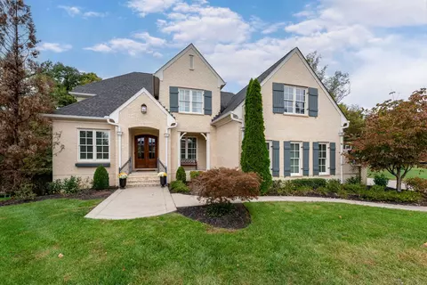 9613 Amalfi Ct, Brentwood, TN 37027
