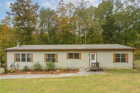 255 Mcmurtry Rd, Hendersonville, TN 37075