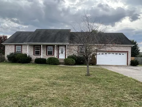 136 Highway 259, Portland, TN 37148
