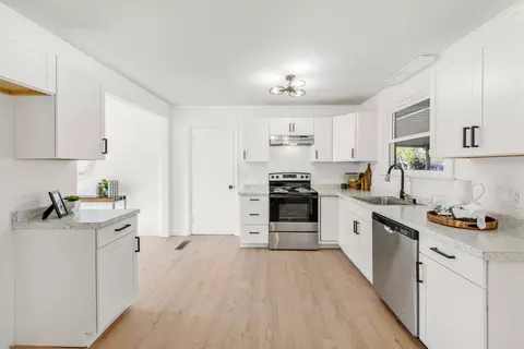730 Moormans Arm Rd, Nashville, TN 37207