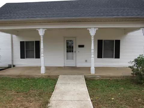 510 E Main St, Mcminnville, TN 37110