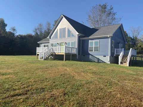 309 Honeybee Trl, Auburntown, TN 37016