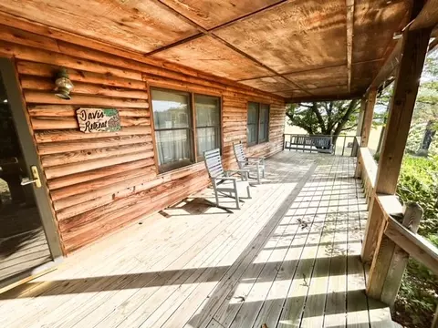 6475 Elkhorn Rd, Springville, TN 38256