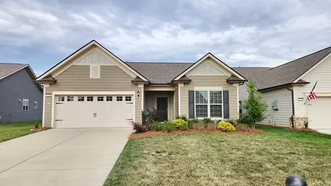 1334 Madison Ln, Spring Hill, TN 37174