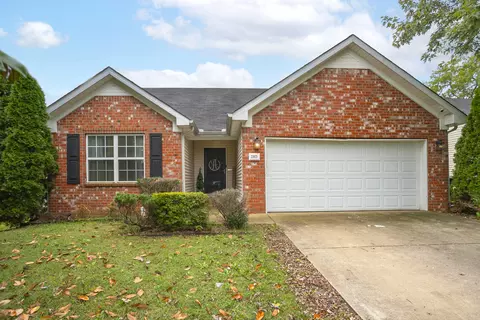 2813 Wellington Pl, Murfreesboro, TN 37128