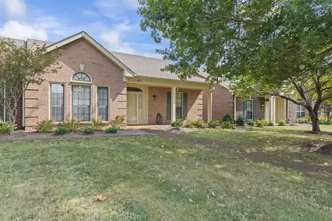 8071 Sunrise Cir, Franklin, TN 37067
