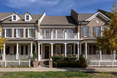 5013 Donovan St, Franklin, TN 37064