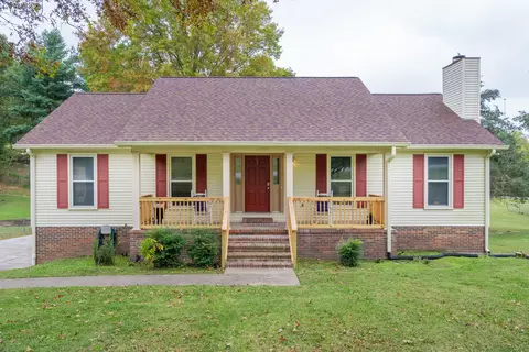 794 Spring Cir, Springfield, TN 37172 photo 1