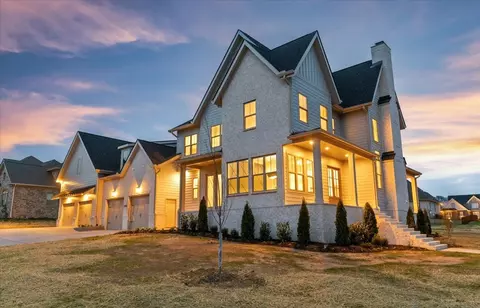 114 Kathryn Adele Ln, Mount Juliet, TN 37122
