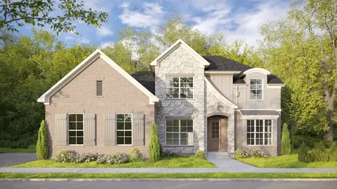 630 Silva Ln, Nolensville, TN 37135