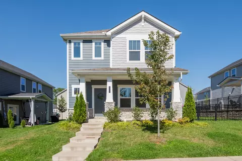 3273 Longstalk Rd, Antioch, TN 37013