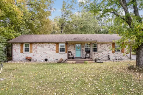 4332 Shacklett Rd, Murfreesboro, TN 37129