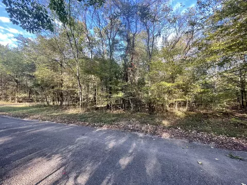 0 Ownby Rd, Lewisburg, TN 37091
