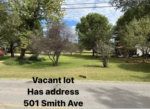501 Smith Ave, Hohenwald, TN 38462