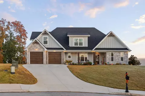 7139 Will Dr, Harrison, TN 37341