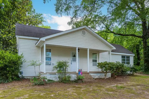 4112 Dupont St, Chattanooga, TN 37412