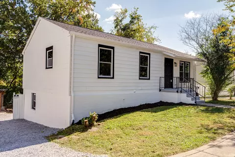 4716 Arapaho Bnd, Antioch, TN 37013