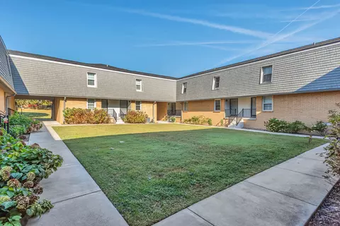 510 Basswood Ave #8, Nashville, TN 37209