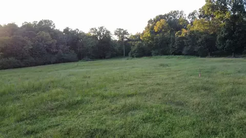0 Eljie Rd And Hwy 48 - Tract 8, Cumberland Furnace, TN 37051