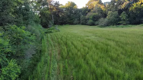 0 Eljie Rd And Hwy 48 - Tract 9, Cumberland Furnace, TN 37051