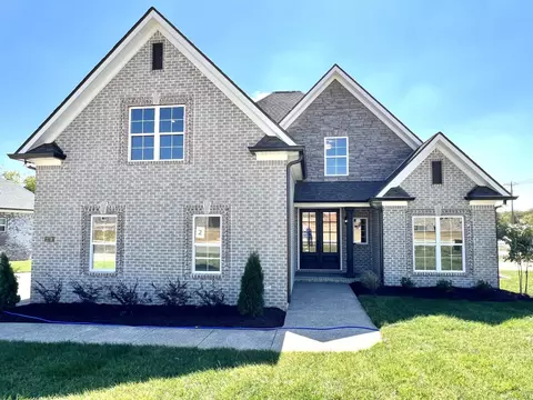 2778 Jasmine St #2, Lebanon, TN 37087