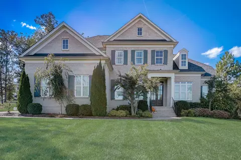 205 Belgian Rd, Nolensville, TN 37135