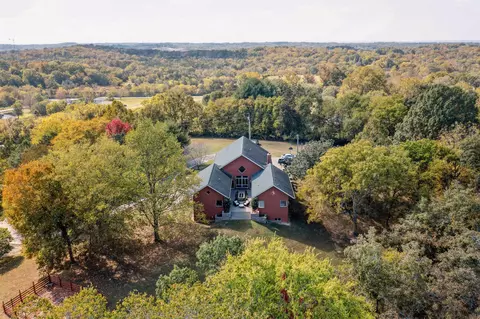 1912 Mays Chapel Rd, Mount Juliet, TN 37122