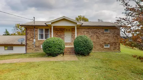 148 Coop Rd, Bell Buckle, TN 37020