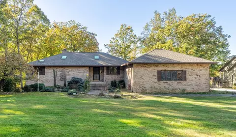 107 Havenridge Cir, Crossville, TN 38558