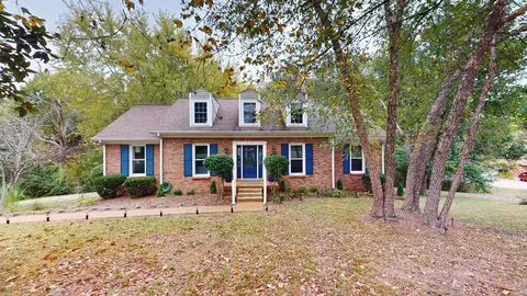 7210 Apple View Rd, Goodlettsville, TN 37072