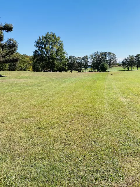 260 Pigeon Hill Rd, Mcminnville, TN 37110