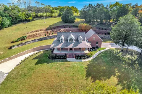 1315 Rocky Valley Rd, Lebanon, TN 37090