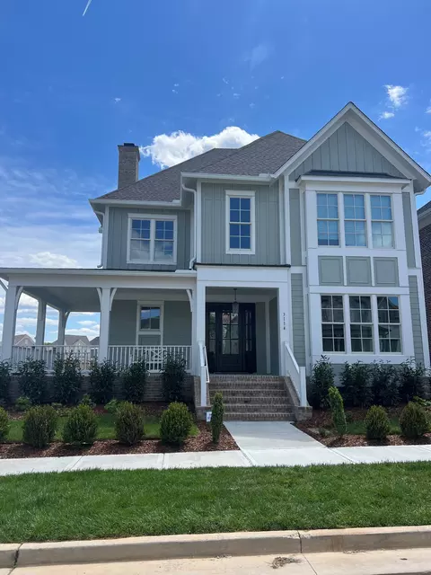 3114 Long Branch Cir, Franklin, TN 37064