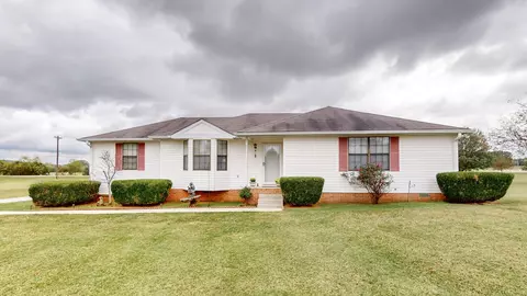 1147 Rome Pike, Lebanon, TN 37087