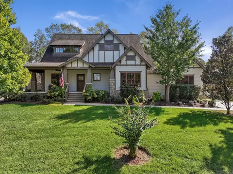 3606 Wilbur Pl # B, Nashville, TN 37204
