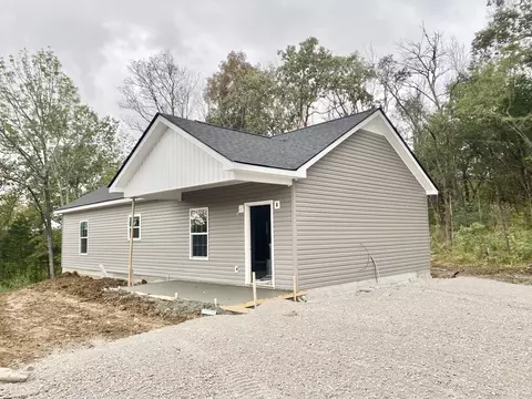 455 E Main St, Alexandria, TN 37012