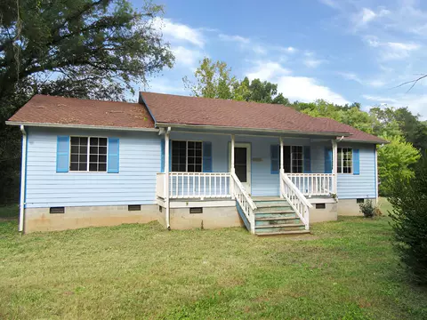 254 Riverview Dr, Adairville, KY 42202