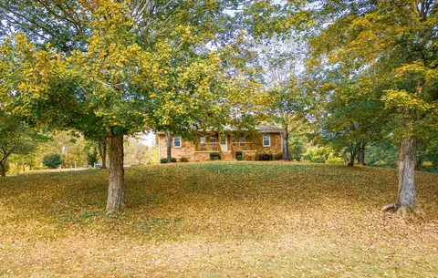 9594 Highway 147, Stewart, TN 37175