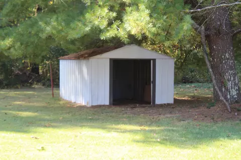 252 Mountain View Dr, Morrison, TN 37357 photo 8