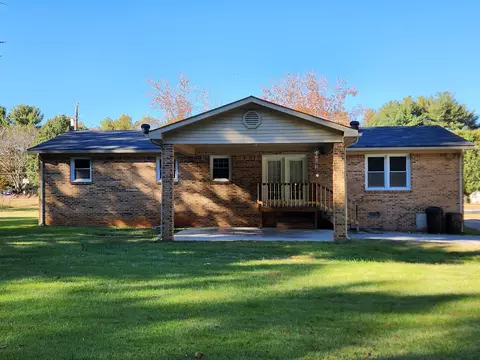 252 Mountain View Dr, Morrison, TN 37357 photo 6