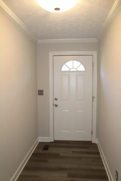 252 Mountain View Dr, Morrison, TN 37357 photo 11