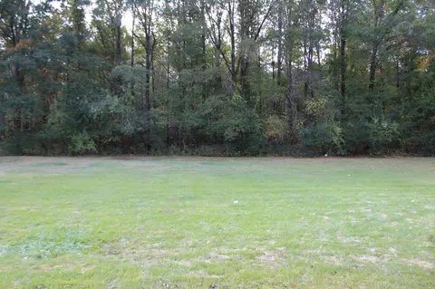 252 Mountain View Dr, Morrison, TN 37357 photo 10