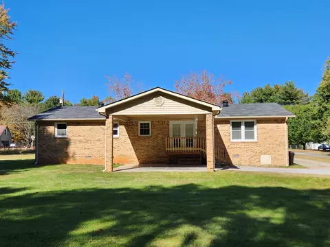 252 Mountain View Dr, Morrison, TN 37357 photo 4