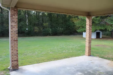 252 Mountain View Dr, Morrison, TN 37357 photo 7
