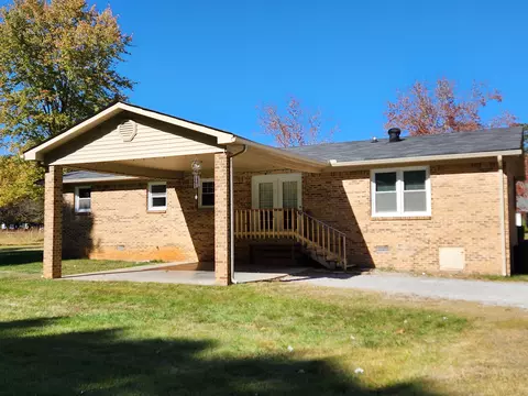 252 Mountain View Dr, Morrison, TN 37357 photo 5