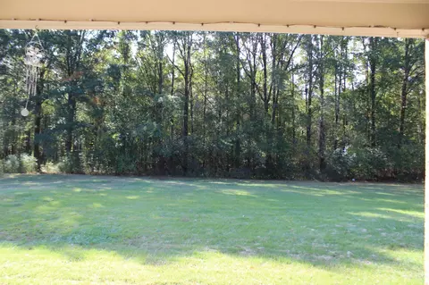 252 Mountain View Dr, Morrison, TN 37357 photo 9