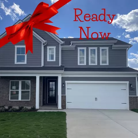 3735 Shady Forest Dr, Murfreesboro, TN 37128